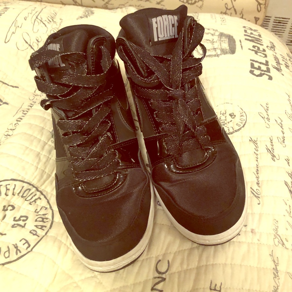 Sneakers Nike